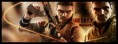 /album/signatury/far-cry-2-jpg/